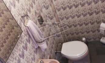 Imagem 4: São Paulo - Apartamento Padrão - Sumaré