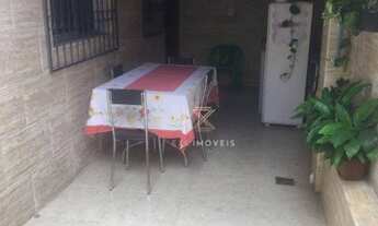 Imagem 2: Apartamento com 3 dormitórios à venda, 74 m² por R$ 300.000 - Santa Amélia - Belo Horizont