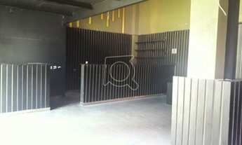 Imagem 5: SALÃO COMERCIAL PARA LOCAÇÃO- SANTANA