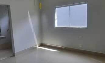 Imagem 5: Casa Top Rua 3 Lote 400 Metros