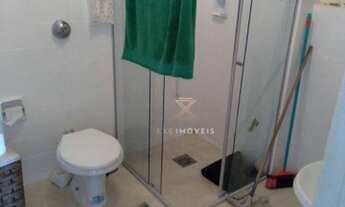 Imagem 5: Apartamento com 1 dormitório à venda, 47 m² por R$ 300.000 - Centro - Belo Horizonte/MG