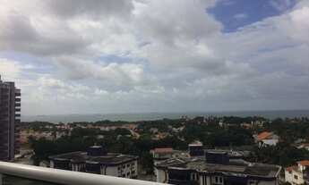 Imagem 6: APARTAMENTO RESIDENCIAL em SÃO LUÍS - MA, OLHO D'ÁGUA