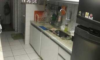 Imagem 3: Apartamento com 3 dormitórios à venda, 190 m² por R$ 1.178.142 - Santo Antônio - Belo Hori
