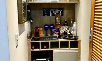 Imagem 5: Apartamento com 2 dormitórios à venda, 50 m² por R$ 420.000 - Maracanã - Rio de Janeiro/RJ