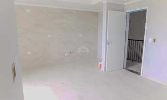 Imagem 3: Apartamento 2 quartos no Bairro Afonso Pena