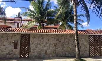 Imagem 5: Magnifica casa duplex indep 5 qtos- Mobiliada, Praia do Foguete/Cabo Frio