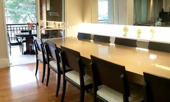 Imagem 4: APARTAMENTO - LAPA - SP