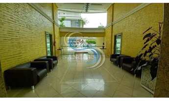 Imagem 7: Apartamento com 3 dorms, Canto do Forte, Praia Grande - R$ 495 mil, Cod: 3160