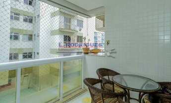 Imagem 2: RUA JAOQUIM PINHEIRO FREGUESIA !!!