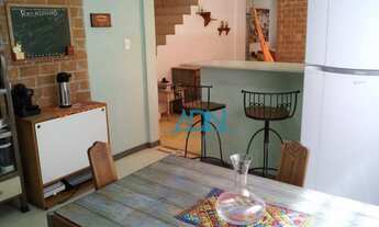 Imagem 4: Casa com 3 dormitórios à venda, 200 m² por R$ 1.200.000,00 - Chácara Inglesa - São Paulo/S