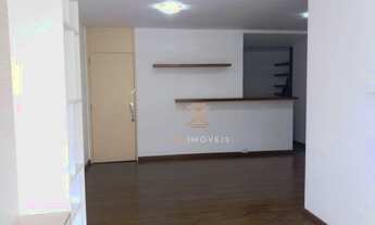 Imagem 4: Apartamento com 2 dormitórios à venda, 70 m² por R$ 550.000 - Tijuca - Rio de Janeiro/RJ