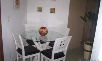 Imagem 5: APARTAMENTO - JARDIM SÃO GABRIEL - SP