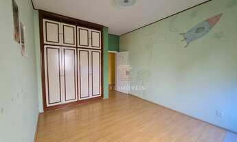 Imagem 6: Cobertura Residencial para venda e locação, Barra Funda, São Paulo -