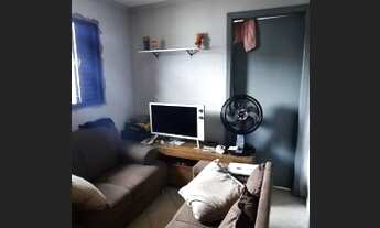 Imagem 6: Casa Recanto 3qts suíte laje financia