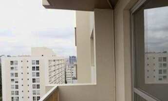 Imagem 5: COBERTURA - PINHEIROS - SP