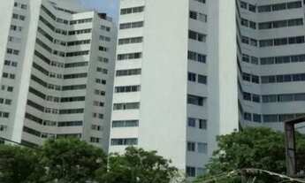 Imagem: APARTAMENTO - BUTANTÃ - SP