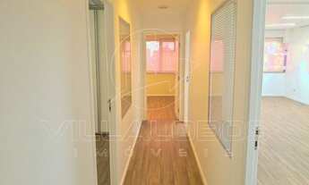 Imagem 7: Conjunto para alugar, 104 m² por R$ 8.000,00/mês - Pinheiros - São Paulo/SP