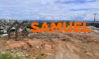 Imagem 7: EXCELENTE LOTE COMERCIAL