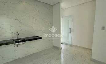 Imagem 5: Casa à venda, 3 quartos, 1 suíte, 1 vaga, Quarenta Horas (Coqueiro) - Ananindeua/PA