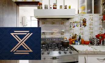 Imagem 3: Apartamento com 4 dormitórios à venda, 180 m² por R$ 590.000 - São Pedro - Belo Horizonte