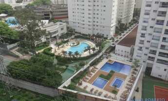 Imagem: COBERTURA - ALTO DA LAPA - SP