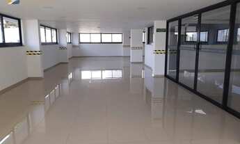 Imagem 5: Apartamento 2 Quartos, 1 vaga garagem, Juiz de Fora / MG