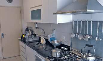 Imagem 4: APARTAMENTO - JARDIM PAULISTA - SP
