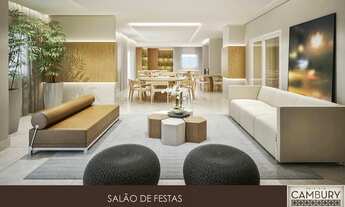 Imagem 8: Apartamento para Venda - Jardim Pau Preto, Indaiatuba - 74m², 2 vagas