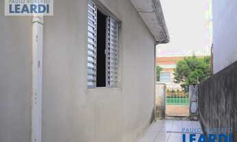 Imagem 4: SOBRADO - VILA MADALENA - SP