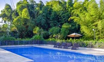 Imagem 7: Terreno - Condomínio Verana