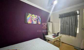 Imagem 6: Apartamento com 3 dormitórios à venda, 78 m² por R$ 300.000 - Indaiá - Belo Horizonte/MG