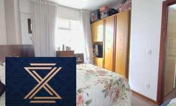 Imagem 5: Apartamento com 2 dormitórios à venda, 75 m² por R$ 590.000 - Centro - Belo Horizonte/MG