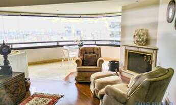 Imagem 5: APARTAMENTO - PARAÍSO - SP