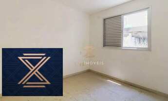 Imagem 6: Apartamento com 3 dormitórios à venda, 174 m² por R$ 580.000 - Dona Clara - Belo Horizonte