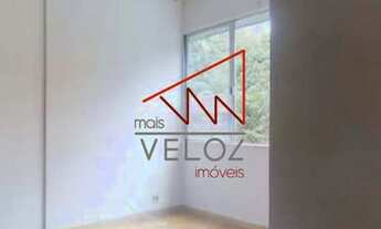 Imagem 6: Oportunidade na Gloria