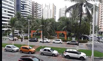 Imagem 1: Apartamento no Pituba Ville