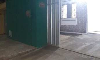 Imagem: Casa pra alugar em pacajus