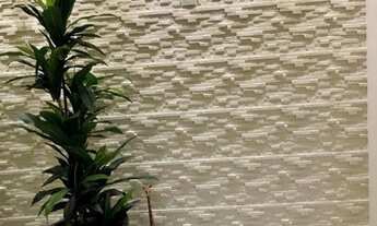 Imagem 7: APARTAMENTO NO CONDOMÍNIO ARTE PRIME - JARDIM SÃO BENTO - JUNDIAÍ