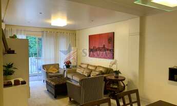 Imagem: AMPLO 4 DORMITÓRIOS - JUNTO A UFSC - 2