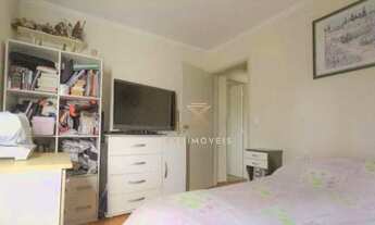 Imagem 7: Apartamento com 2 dormitórios à venda, 118 m² por R$ 498.000 - Jabaquara - São Paulo/SP