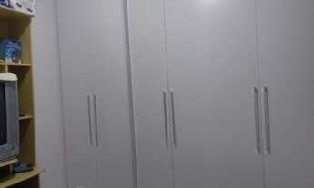 Imagem 3: Apartamento Paranoá parque ótimo preço