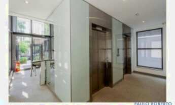 Imagem 2: COMERCIAL - PARAÍSO - SP