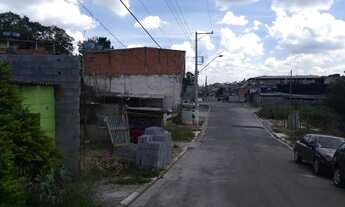 Imagem 2: Terreno com 250 m² excelente