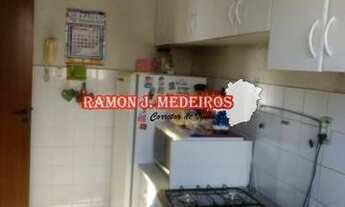 Imagem 4: Financie excelente apartamento 2qts, vaga demarcada - Bairro Cenáculo em Belo Horizonte MG