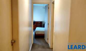 Imagem 6: APARTAMENTO - PERDIZES - SP