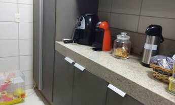 Imagem 4: GOIâNIA - Padrão - Jardim Atlântico