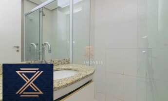 Imagem 2: Apartamento com 3 dormitórios à venda, 144 m² por R$ 950.000 - Recreio dos Bandeirantes