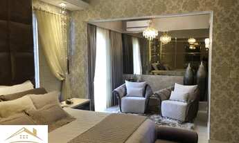 Imagem 6: CASA PARA QUEM TEM BOM GOSTO, BAIRRO JURITI! REF: 597