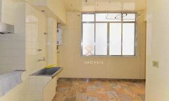 Imagem 7: Apartamento com 3 dormitórios à venda, 230 m² por R$ 1.007.709 - Vila Isabel - Rio de Jane