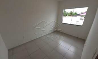 Imagem 5: Navegantes - Casa Padrão - Gravatá